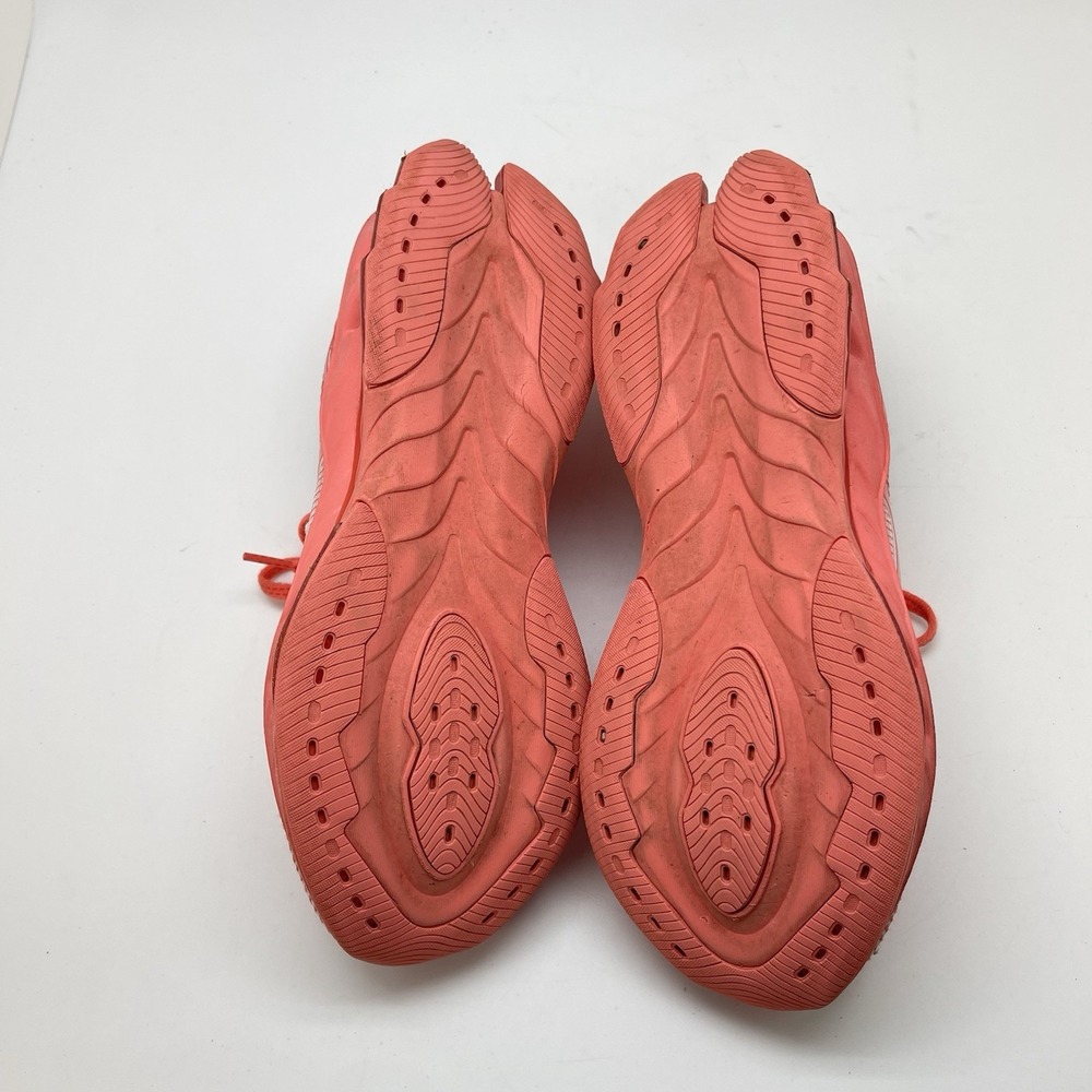 Asics Sneakers Gel Kinsei Blast Le 2 Womens 7‎ 1012B411 Athletic Running Shoes - Picture 9 of 10